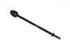 拉杆 Axial Rod:0322 155