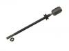 拉杆 Axial Rod:171 419 821