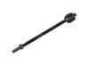 拉杆 Axial Rod:0322 158