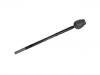 拉杆 Axial rod:0322 078