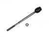 拉杆 Axial rod:48521-01B25