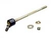 拉杆 Axial Rod:53521-671-000