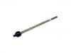 拉杆 Axial Rod:B001-32-135