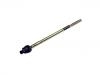 拉杆 Axial Rod:B038-32-135
