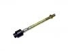 拉杆 Axial Rod:H001-32-240