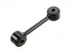 Apoyo pendular Stabilizer Link:NA01-34-170
