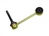 Apoyo pendular Stabilizer Link:48820-50020
