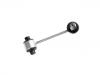 Apoyo pendular Stabilizer Link:48830-30080