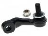 Stabilizer Link:54618-AQ300