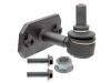 Apoyo pendular Stabilizer Link:48802-60050