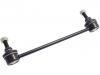 Apoyo pendular Stabilizer Link:51320-SMG-E01
