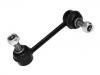 Apoyo pendular Stabilizer Link:F151-34-150
