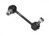 Stabilizer Link:F151-34-170