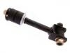 Apoyo pendular Stabilizer Link:48802-60030