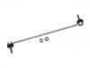 平衡杆 Stabilizer Link:5087.64