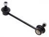 Apoyo pendular Stabilizer Link:GS1D-34-170