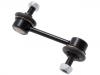 Apoyo pendular Stabilizer Link:GS1D-28-170