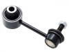 Apoyo pendular Stabilizer Link:20470-AJ000