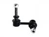Apoyo pendular Stabilizer Link:48810-53010