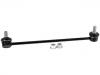 Bielle antirouli Stabilizer Link:54830-4D000