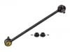 Bielle antirouli Stabilizer Link:51320-S0X-C01