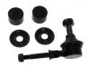 平衡杆 Stabilizer Link:48821-B2010