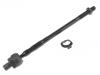 拉杆 Axial Rod:GE4T-32-240A