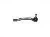 拉杆球头 Tie Rod End:48520-3DN1A