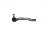 拉杆球头 Tie Rod End:48640-3DN1A
