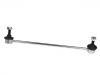Apoyo pendular Stabilizer Link:51320-T5A-003
