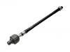 Rotule axiale Axial Rod:LA12-32-115
