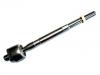 拉杆 Axial Rod:45503-97204