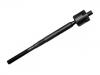 Rótula axial Axial Rod:45503-29315