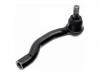 Spurstangenkopf Tie Rod End:48520-EA025