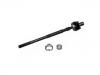 拉杆 Axial Rod:48521-0P701