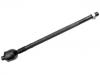 拉杆 Axial Rod:LC62-32-240B