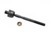 Rótula axial Axial Rod:HG30-32-240