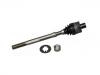 Rótula axial Axial Rod:H330-32-240
