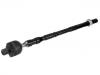 Rotule axiale Axial Rod:34160-AE000