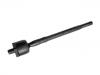 Rótula axial Axial Rod:45503-97203