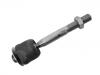Rotule axiale Axial Rod:53010S3N013