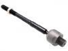 Rotule axiale Axial Rod:TD11-32-240