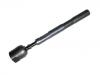 Rotule axiale Axial Rod:48830-M70F00