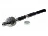 Rotule axiale Axial Rod:57724-1G100