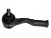 Rotule barre d'accouplement Tie Rod End:8AH3-32-280