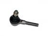 Spurstangenkopf Tie Rod End:48520-A03G0