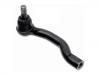 Spurstangenkopf Tie Rod End:48640-EA025