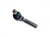 Rotule barre d'accouplement Tie Rod End:48570-C6079