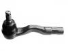 Rotule barre d'accouplement Tie Rod End:T001-32-290