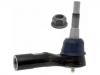 Rotule barre d'accouplement Tie Rod End:52855190AB